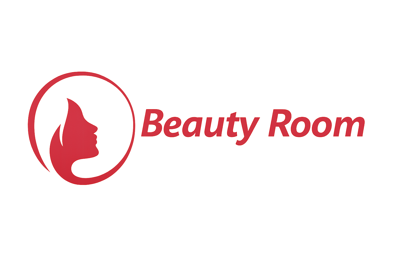 ChatGPT Image 19 dic 2025, 10_10_58