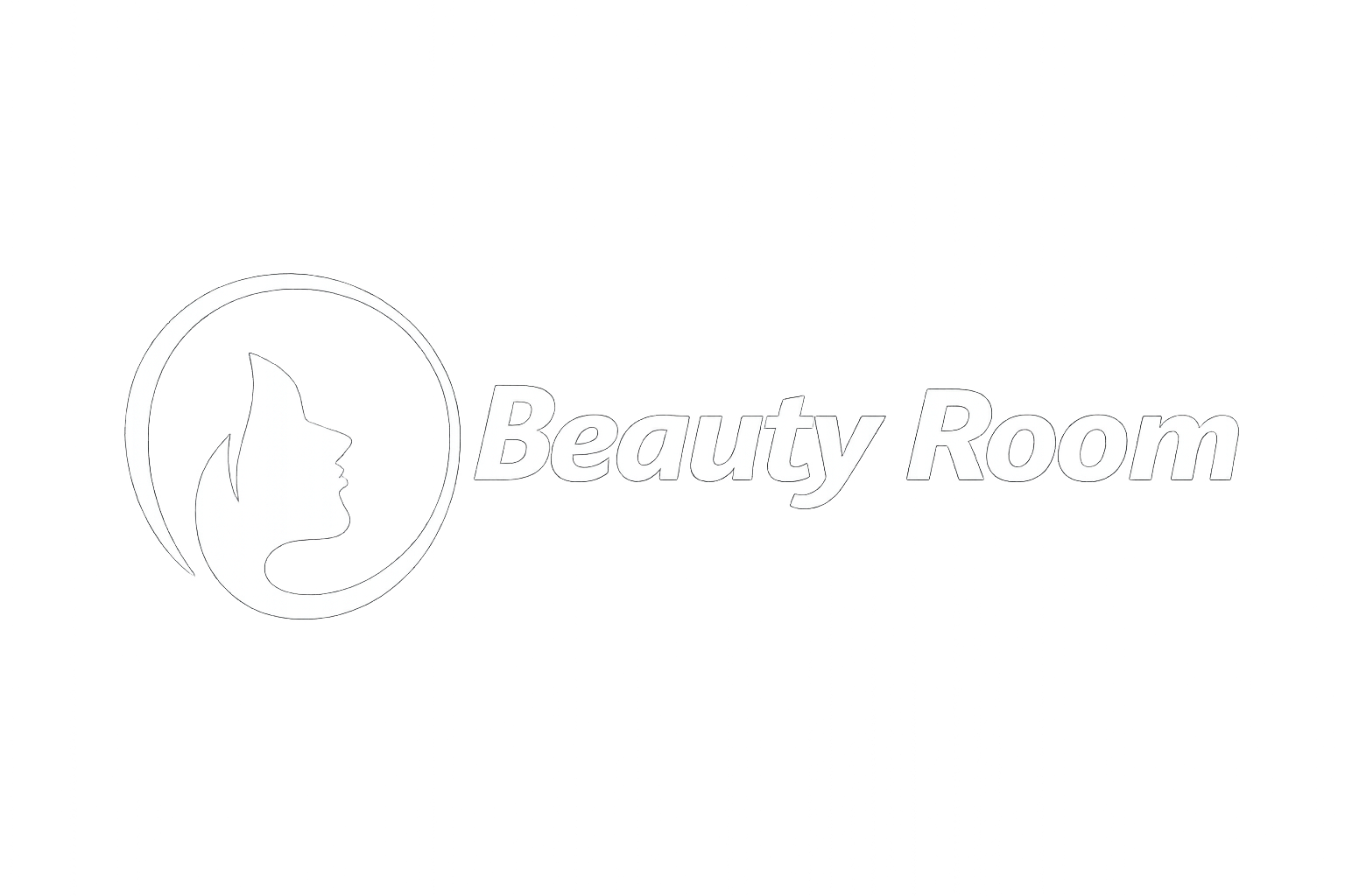 ChatGPT Image 19 dic 2025, 10_16_21